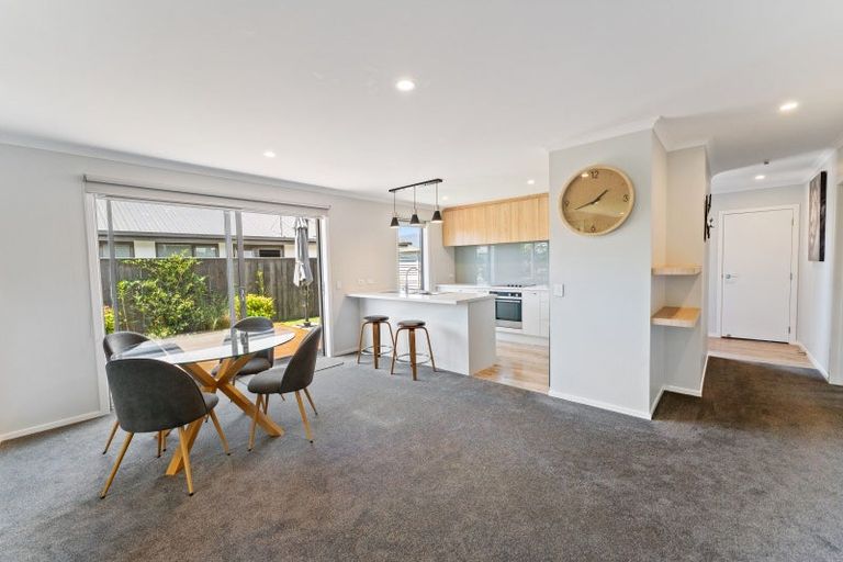 Photo of property in 28 Ascot Street, Richmond, 7020