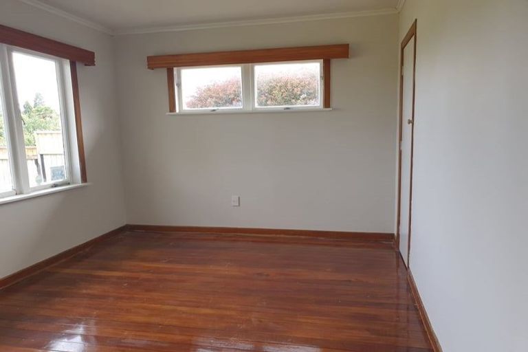 Photo of property in 20 Tawa Street, Kaikohe, 0405