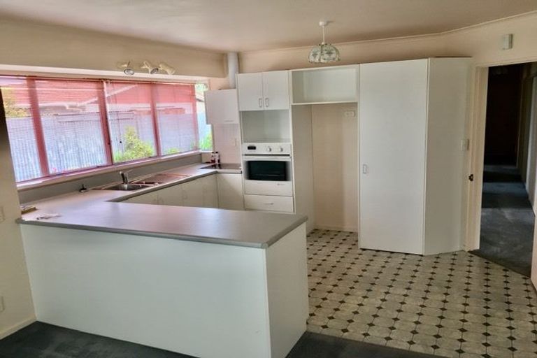 Photo of property in 2 Mountain View Place, Leeston, 7632