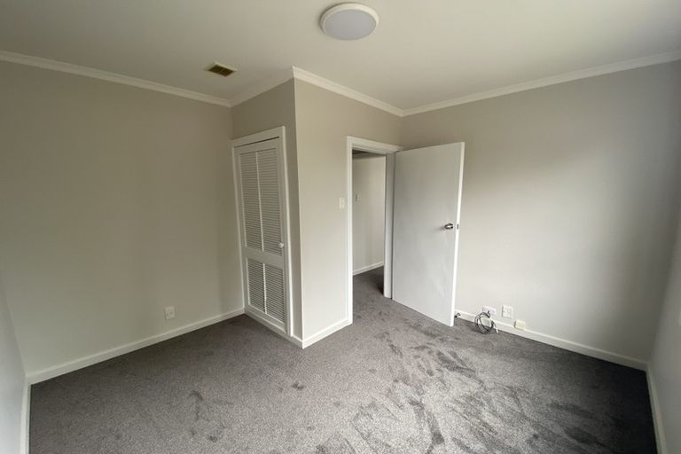 Photo of property in 21 Griffiths Avenue, Linwood, Christchurch, 8062