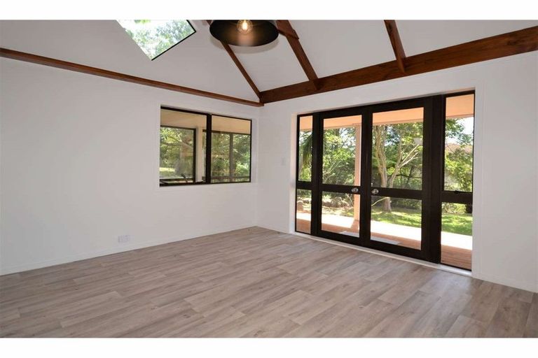 Photo of property in 36 Pungaere Road, Waipapa, Kerikeri, 0295