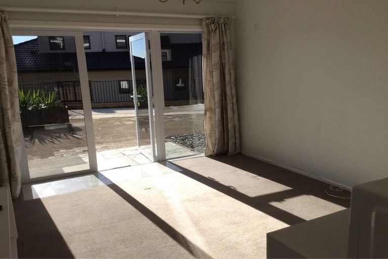 Photo of property in 8 Moiri Place, Maungatapu, Tauranga, 3112