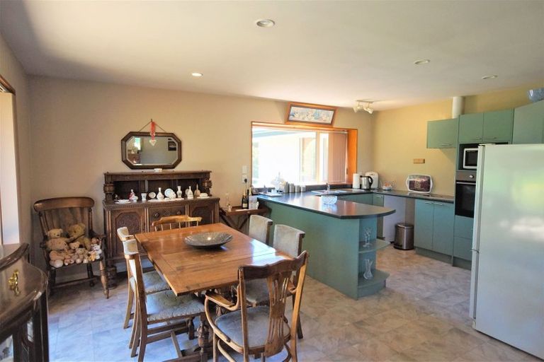 Photo of property in 164c Hanmer Springs Road, Hanmer Springs, 7334