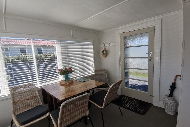 Photo of property in 234 Revell Street, Hokitika, 7810