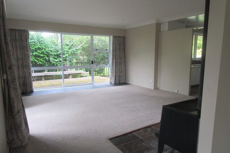 Photo of property in 64 Jesmond Road, Karaka, Drury, 2578