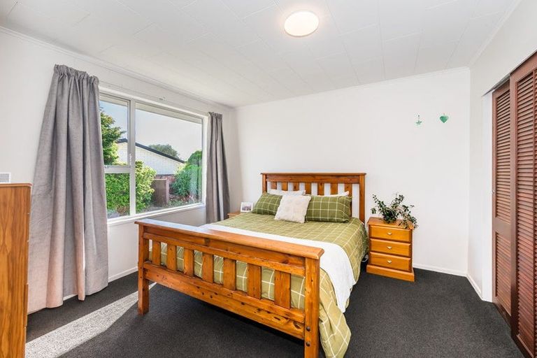 Photo of property in 27a Matai Street, Waikanae, 5036