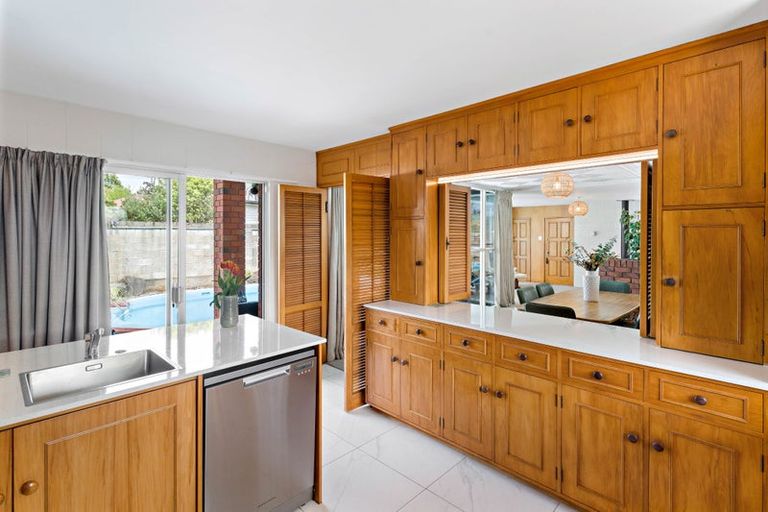 Photo of property in 38 Edith Street, Masterton, 5810