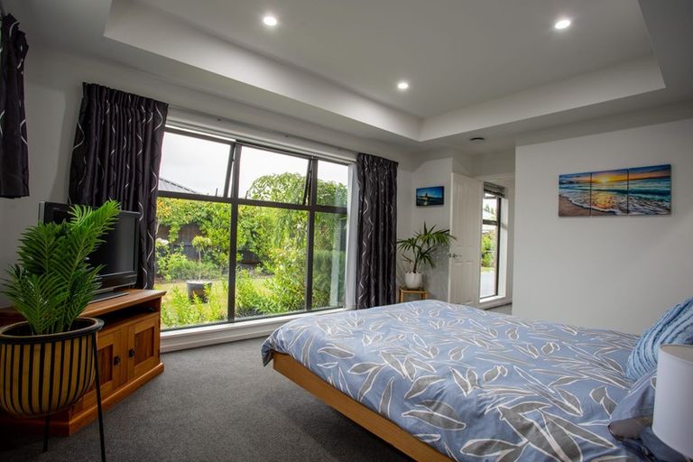 Photo of property in 5 Saint Florian Place, Woolston, Christchurch, 8062