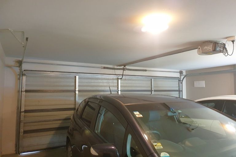 Photo of property in 11a Greensboro Street, Hamilton East, Hamilton, 3216