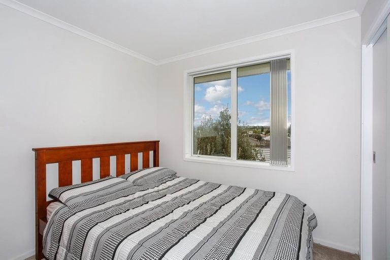 Photo of property in 27c Martindale Lane, Tuakau, 2121