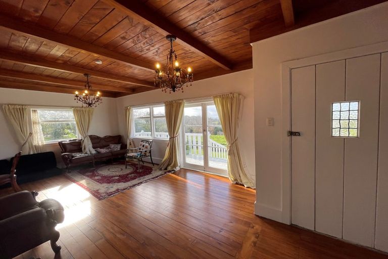 Photo of property in 237 Pahi Road, Pahi, Paparoa, 0571