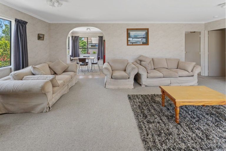 Photo of property in 5 Wakatu Place, Motueka, 7120