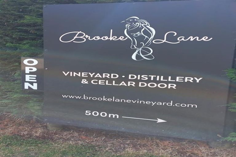 Photo of property in 27 Poplar Glade, Mangawhai, 0573