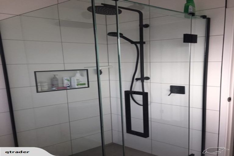 Photo of property in 4a Regent Street, Brookfield, Tauranga, 3110