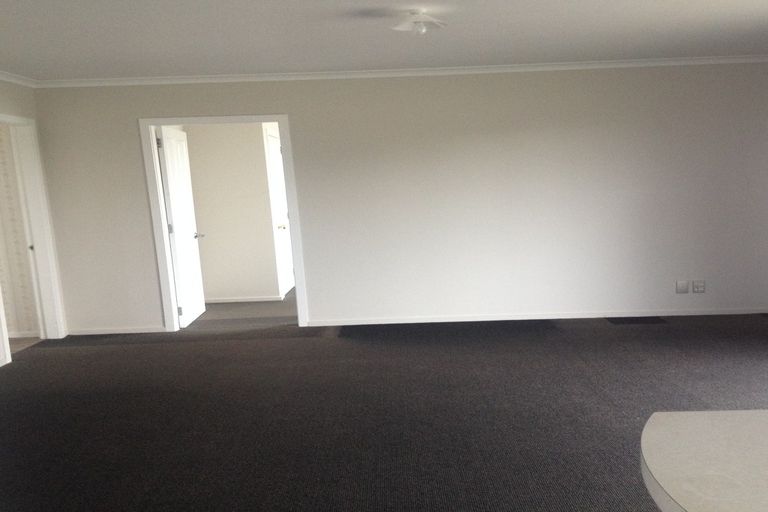 Photo of property in 8-14 Milford Street, Waimate, 7924