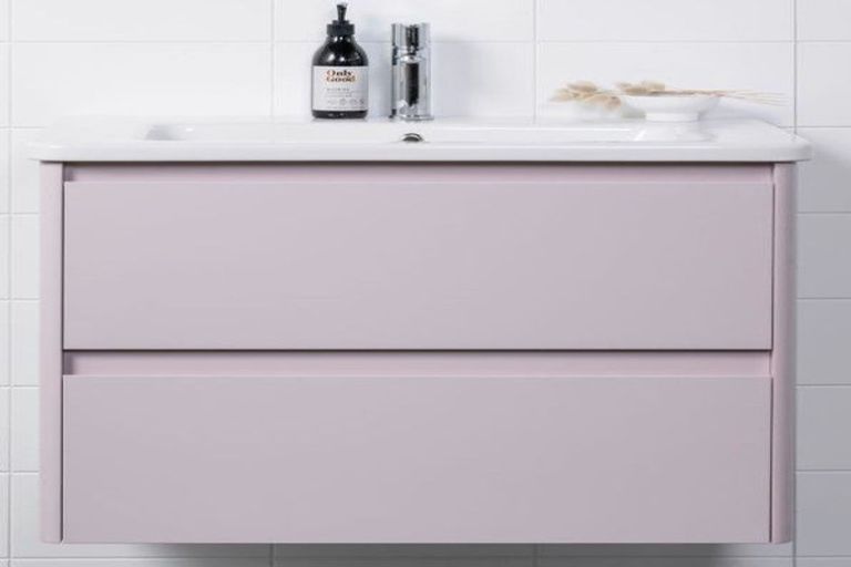 Photo of property in 38 Whiteoak Street, Prebbleton, 7676