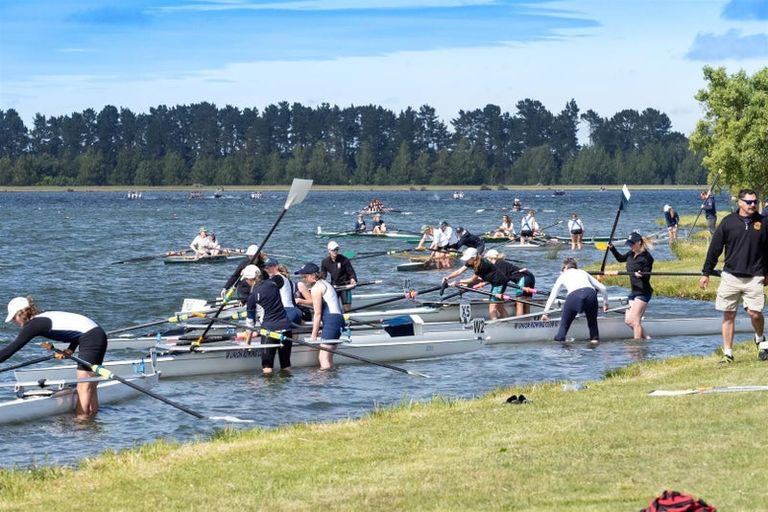 Photo of property in 12 Kennedy Quay, Huntingdon, 7774