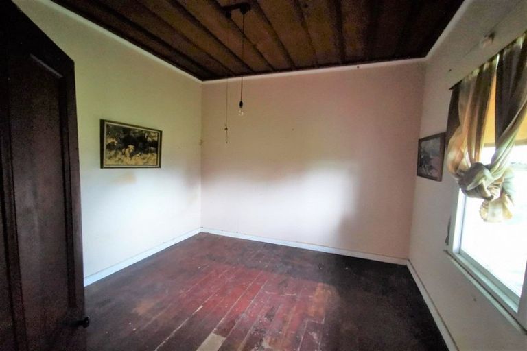 Photo of property in 285 High Street, Dannevirke, 4930