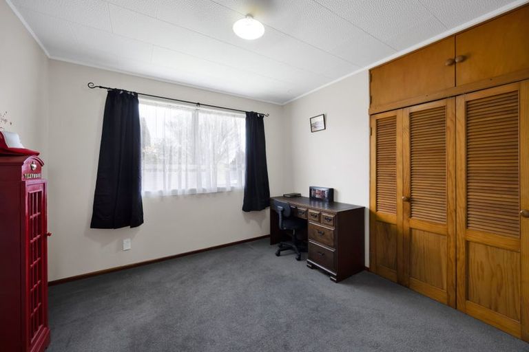 Photo of property in 6 Sunnyvale Street, Bell Block, New Plymouth, 4312