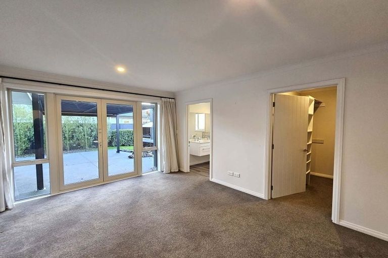 Photo of property in 18 Sterling Drive, Prebbleton, 7604