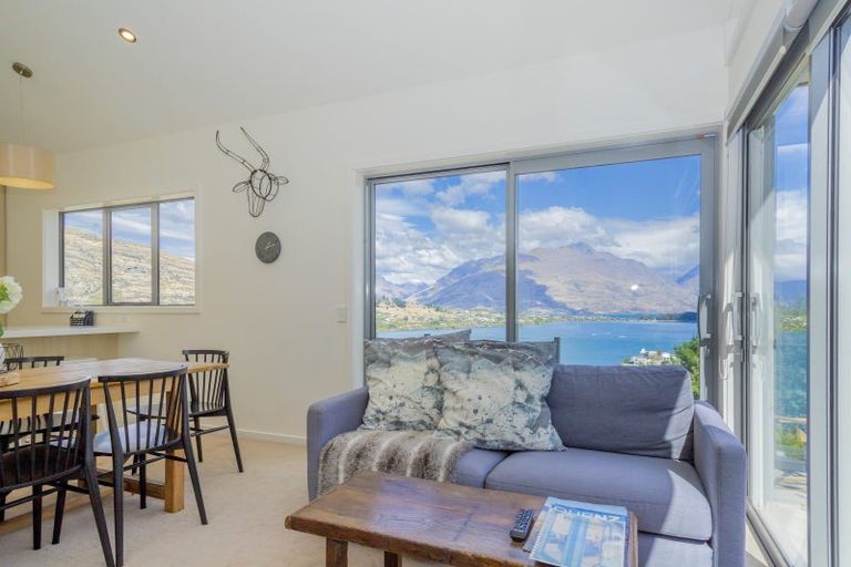 Photo of property in 45 Middleton Road, Frankton, Queenstown, 9300