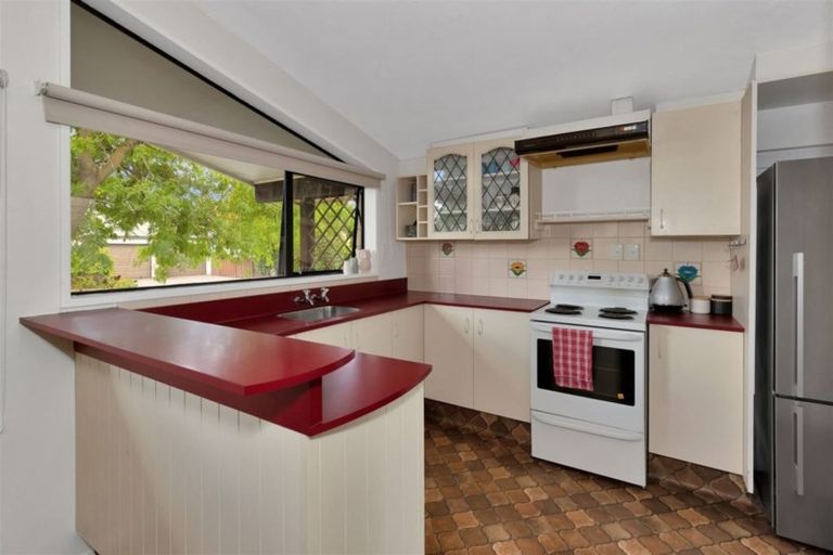 Photo of property in 2 Holcroft Court, Rangiora, 7400