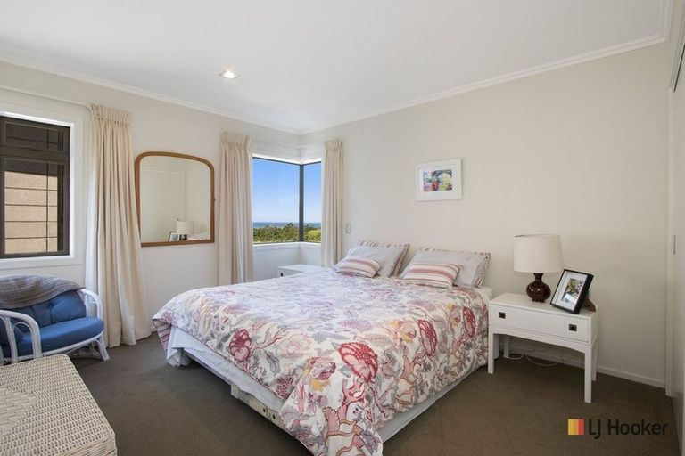 Photo of property in 159 Koutunui Road, Athenree, Katikati, 3177