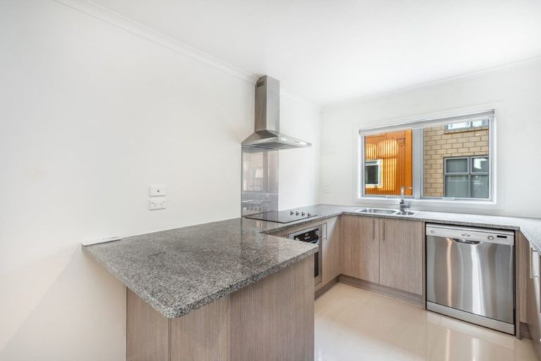Photo of property in 9/7 Vialou Street, Hamilton Central, Hamilton, 3204