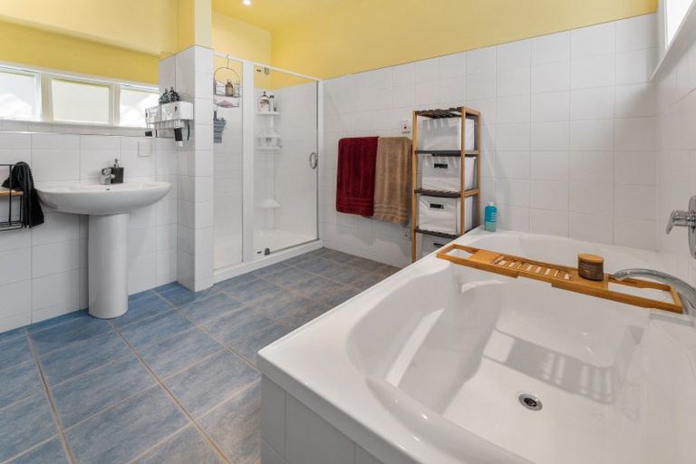 Photo of property in 5 Maitai Road, Maitai, Nelson, 7010