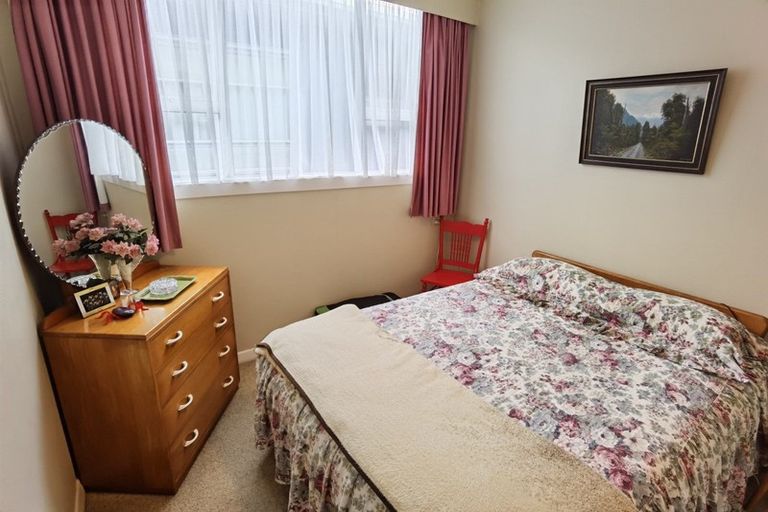 Photo of property in 159 Revell Street, Hokitika, 7810