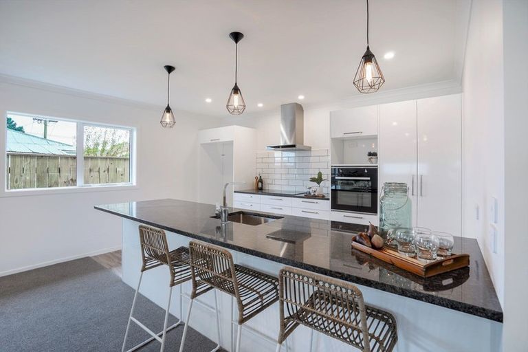 Photo of property in 36a Union Street, Foxton, 4814