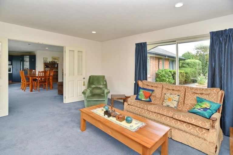 Photo of property in 14 Goodwood Close, Rangiora, 7400