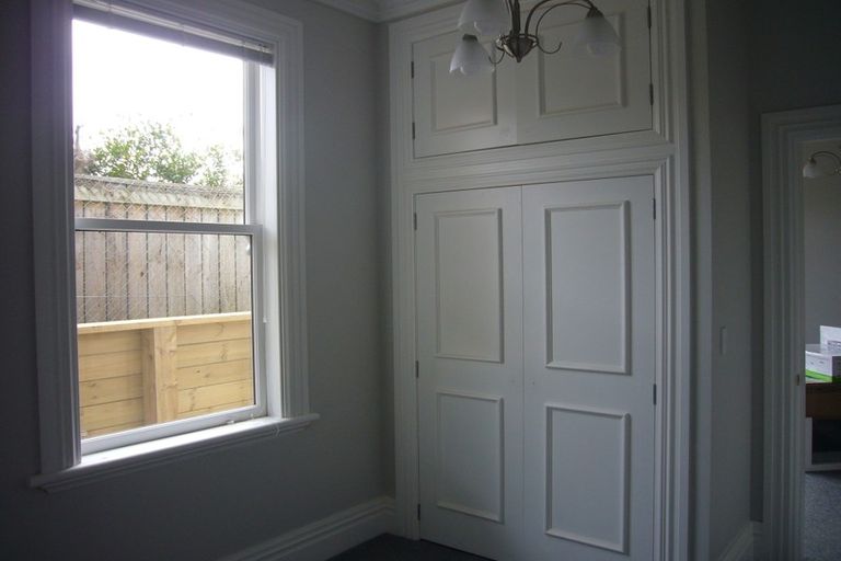 Photo of property in 56 Majoribanks Street, Mount Victoria, Wellington, 6011