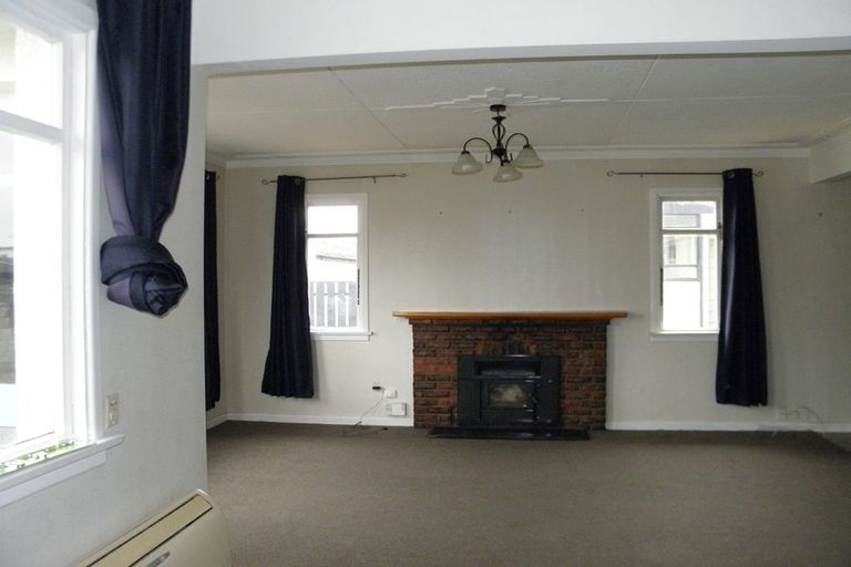Photo of property in 29 Isabella Street, Glengarry, Invercargill, 9810