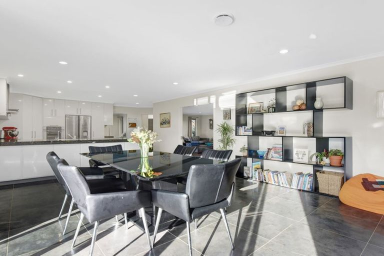 Photo of property in 108 Aldinga Avenue, Stoke, Nelson, 7011