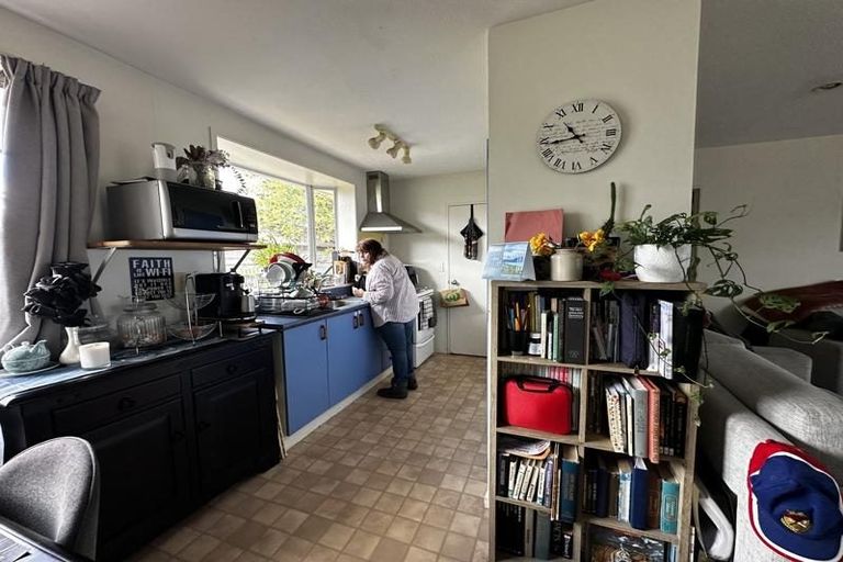 Photo of property in 1/357 Lyttelton Street, Spreydon, Christchurch, 8024