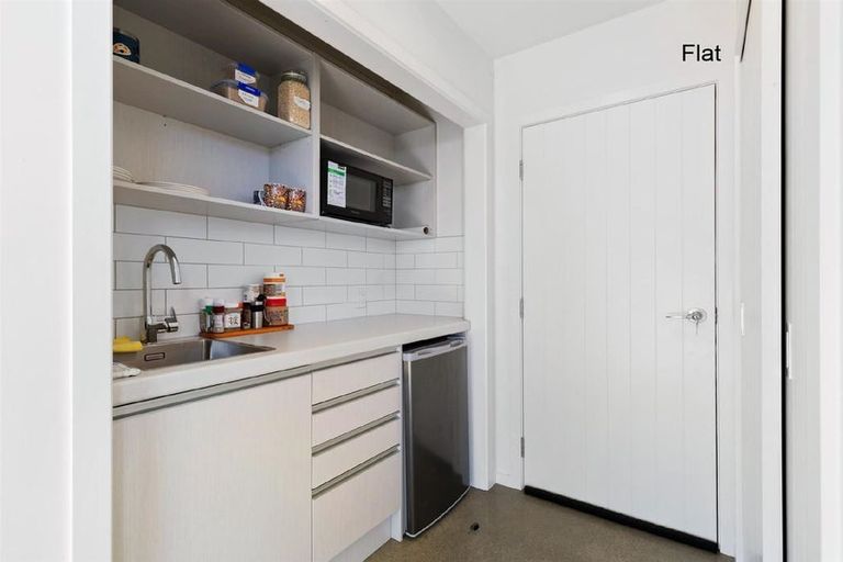 Photo of property in 5 Peppercorn Terrace, Lower Shotover, Queenstown, 9304