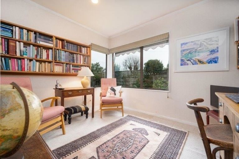 Photo of property in 56 Perry Street, Masterton, 5810