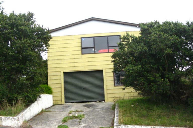Photo of property in 39 Waimea Avenue, Calton Hill, Dunedin, 9012