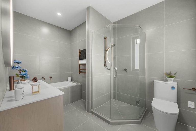 Photo of property in 3 Mulligan Lane, Opaheke, 2113