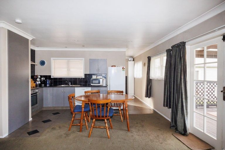 Photo of property in 7 Rutland Street, Levin, 5510