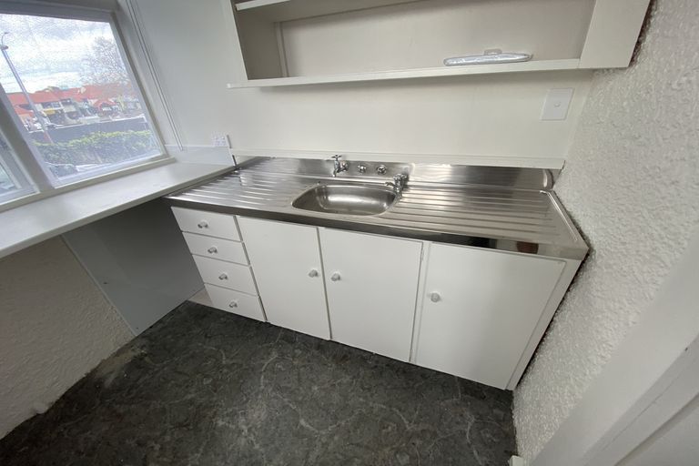 Photo of property in 16/227 Victoria Avenue, Whanganui, 4500