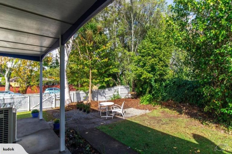 Photo of property in 29 Challinor Street, Pukete, Hamilton, 3200