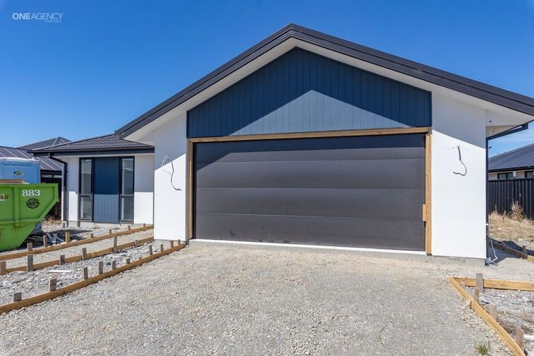 Photo of property in 4 Hancox Street, Kaiapoi, 7630