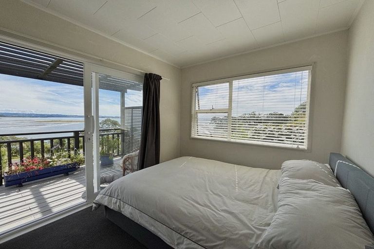 Photo of property in 264 Ohiwa Harbour Road, Waiotahe, Opotiki, 3198