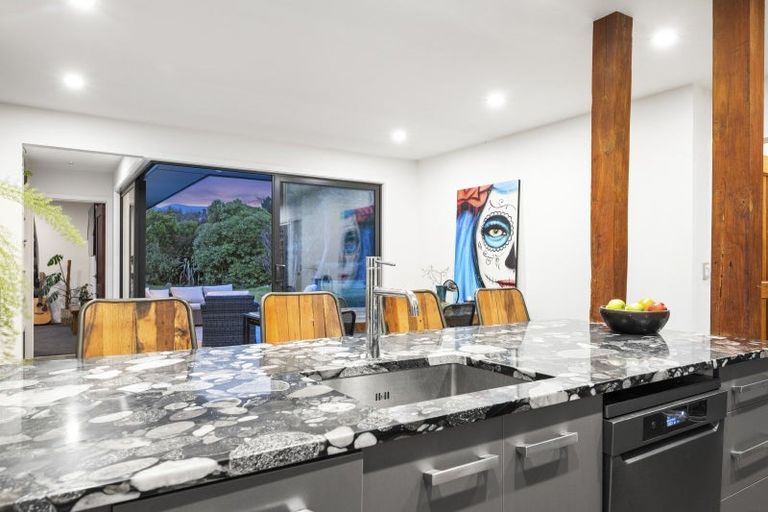 Photo of property in 19 Isobel Place, Rarangi, Blenheim, 7273