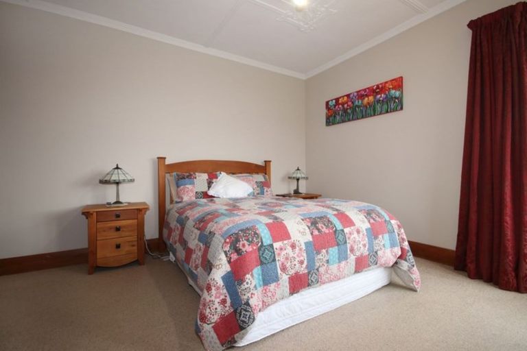 Photo of property in 153 Chelmsford Street, Windsor, Invercargill, 9810