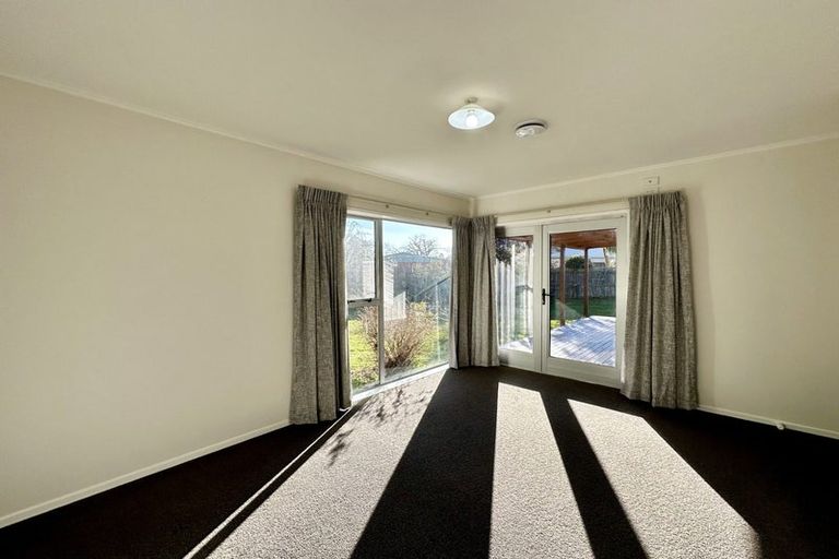 Photo of property in 8 Todd Place, Allenton, Ashburton, 7700