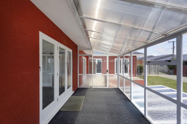 Photo of property in 90 Wansbeck Street, Holmes Hill, Oamaru, 9401