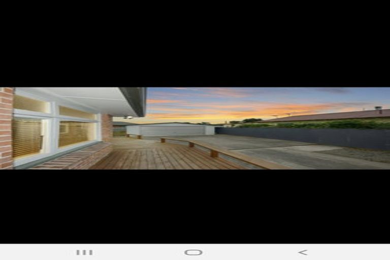 Photo of property in 55a East Belt, Rangiora, 7400